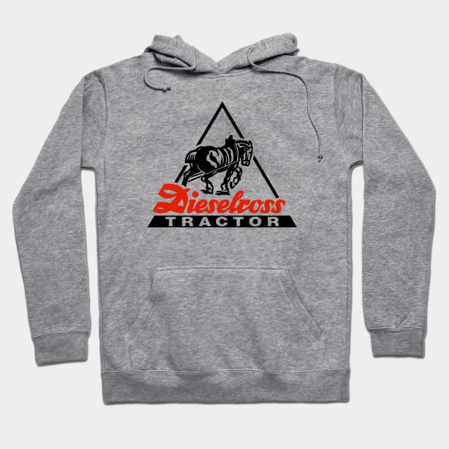 Fendt hoodie shop